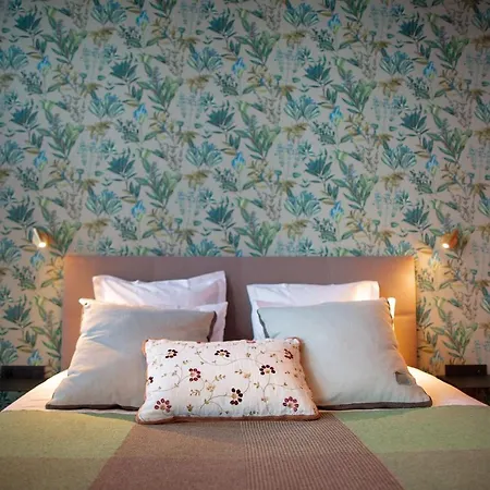Gæstehus Maison Margo 3*