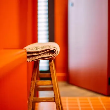Gæstehus Maison Margo 3*