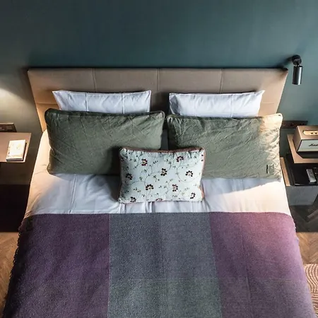 Maison Margo Gæstehus 3*